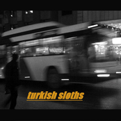 Turkish Sloths