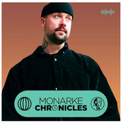 Monarke Chronicles