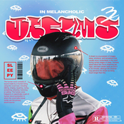 IN MELANCHOLIC DREAMS 3