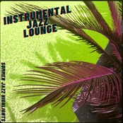 Summer Jazz Highlights