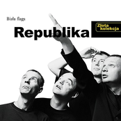 Sam Na Linie by Republika