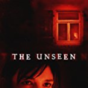 The Unseen (Original Motion Picture Soundtrack)