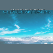 Cerulean Skies
