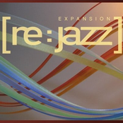 Expansion