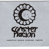 ...Nuestros Pasos Avanzan Rápido