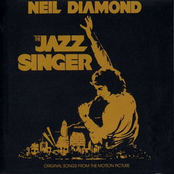 The Jazz Singer