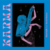 Karma - EP