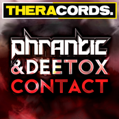 CONTACT