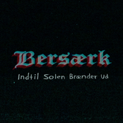 Indtil Solen Brænder Ud