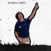 Big Coat, Little Pants