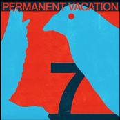 Permanent Vacation 7