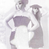 Radar Secret Service