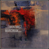 LIMINOWICZ & MARCINIAK