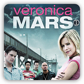Veronica Mars Unofficial Soundtrack Season 1