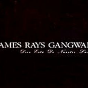 35 Thousand Times by James Rays Gangwar