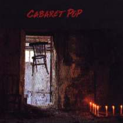 Cabaret Pop by Cabaret Pop