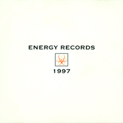 Energy Records 1997