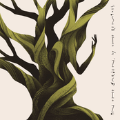 In The Garden, By The Remixes