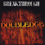 Breakthrough by Doubledge