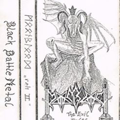 Rehearsal 2 - The Evil Rules