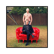 Brutus VIII: A Hackney Pursuit