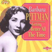 Getting Better All the Time