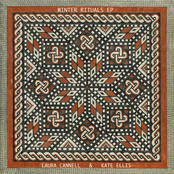 WINTER RITUALS EP