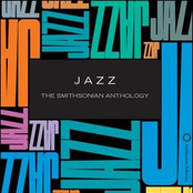Jazz: The Smithsonian Anthology, Disc 1