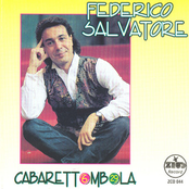Cabarettombola