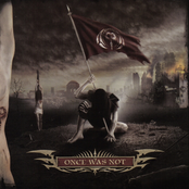 Cryptopsy: Once Was Not