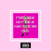 Thot Thursday