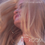 Tales from the Red Room