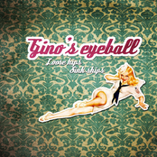 Loose Hips Sink Ships