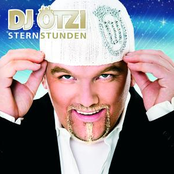 Das Kufsteiner Lied by Dj Ötzi