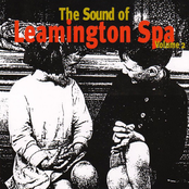 The Sound of Leamington Spa Volume 2