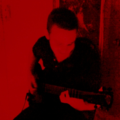 Heroin Jam & The Sex Tape