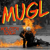 Mugl - Molotov Touch