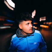 Carbonne: 0 questions