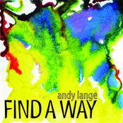 Find a Way