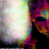 Aalto [Taivas Tribe]