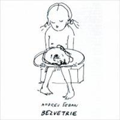 Bezvetrie by Andrej Šeban