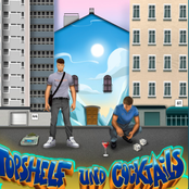 Topshelf & Cocktails