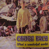 Subcut / Cruel Face
