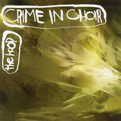 The Hoop by Crime In Choir