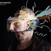 Sam Paganini: Satellite