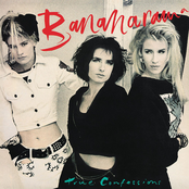 Bananarama: True Confessions (Collector's Edition)