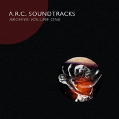 Archive: Volume One
