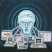 Vaporwave Mixes