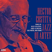 Jazz Quartet