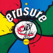 Sexuality by Erasure